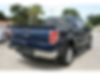 1FTFW1CV9AFD08840-2010-ford-f-150-2