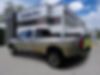 3D7MX48LX9G539176-2009-dodge-ram-3500-truck-2