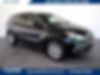 LRBFXBSAXHD038944-2017-buick-envision-0