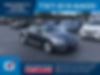 3VW517AT4HM813142-2017-volkswagen-beetle-0