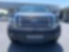 1FTFW1CT0DFD61624-2013-ford-f-150-1