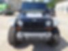 1J4BA6H13BL544946-2011-jeep-wrangler-1