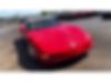 1G1YY32G815113750-2001-chevrolet-corvette-2