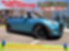 WMWWG5C38H3C98901-2017-mini-convertible-0