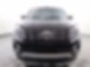 1FMJK1HT4JEA14700-2018-ford-expedition-1