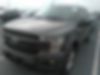 1FTEW1E55JFE26733-2018-ford-f-150-0