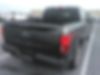 1FTEW1E55JFE26733-2018-ford-f-150-1