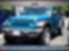 1C4HJXDN8LW314401-2020-jeep-wrangler-unlimited-0