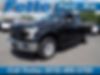 1FTEX1EP9HFB03262-2017-ford-f-150