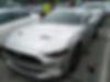 1FA6P8TH7K5172043-2019-ford-mustang