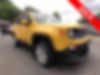 ZACCJBBT9GPC81801-2016-jeep-renegade-1