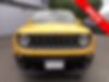 ZACCJBBT9GPC81801-2016-jeep-renegade-2