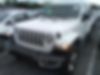 1C4HJXEN9KW552948-2019-jeep-wrangler-unlimited