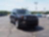 ZACCJABT4FPB30227-2015-jeep-renegade-1