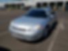 2G1WB5E39C1124080-2012-chevrolet-impala-0