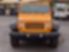 1C4BJWFG0CL219413-2012-jeep-wrangler-unlimited-1