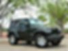 1J4AA2D10BL513065-2011-jeep-wrangler