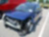3N1CN7APXKL815401-2019-nissan-versa-sedan