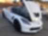 1G1YP2D64K5601810-2019-chevrolet-corvette-1