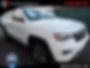 1C4RJFBG0HC735329-2017-jeep-grand-cherokee-0