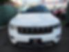 1C4RJFBG0HC735329-2017-jeep-grand-cherokee-1