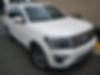 1FMJU2AT0JEA35604-2018-ford-expedition-2