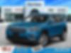 1C4PJMLX5LD630900-2020-jeep-cherokee