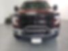 1FTEW1EF0GFB12943-2016-ford-f-150-1