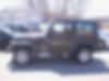 1J4FA29106P715305-2006-jeep-wrangler