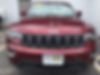 1C4RJFAG5LC153446-2020-jeep-grand-cherokee-1