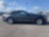 1FATP8EM9G5307107-2016-ford-mustang-2