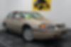 2G1WF52E659360720-2005-chevrolet-impala