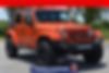 1C4BJWEG1FL678116-2015-jeep-wrangler-unlimited-0
