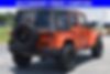 1C4BJWEG1FL678116-2015-jeep-wrangler-unlimited-2