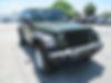 1C4HJXDG6LW325799-2020-jeep-wrangler-unlimited-1