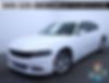 2C3CDXBG4JH114640-2018-dodge-charger-0