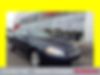 2G1WG5E37C1255221-2012-chevrolet-impala-0