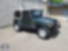 1J4FA59S32P735424-2002-jeep-wrangler