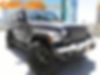 1C4HJXDN7JW296048-2018-jeep-wrangler-unlimited-0