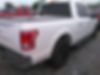 1FTEW1CP9GFB07736-2016-ford-f-150-2