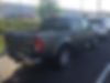 1N6AD07W87C448298-2007-nissan-frontier-2