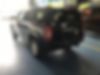 1C4NJPBA5HD131933-2017-jeep-patriot-1