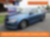 3VWDB7AJ7HM382996-2017-volkswagen-jetta-0