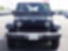 1C4BJWDG4GL301833-2016-jeep-wrangler-unlimited-1