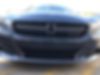 2C3CDXBG3HH537252-2017-dodge-charger-1