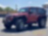 1C4BJWCG5DL532480-2013-jeep-wrangler-0