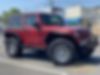 1C4BJWCG5DL532480-2013-jeep-wrangler-2