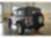1C4AJWAG1EL158367-2014-jeep-wrangler-2