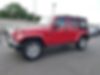 1C4BJWEG9EL106855-2014-jeep-wrangler-unlimited-2
