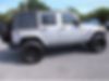 1C4BJWDG2EL167398-2014-jeep-wrangler-unlimited-1